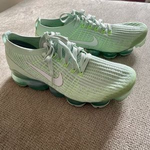 Nike Air  VAPORmax Flyknit 2019